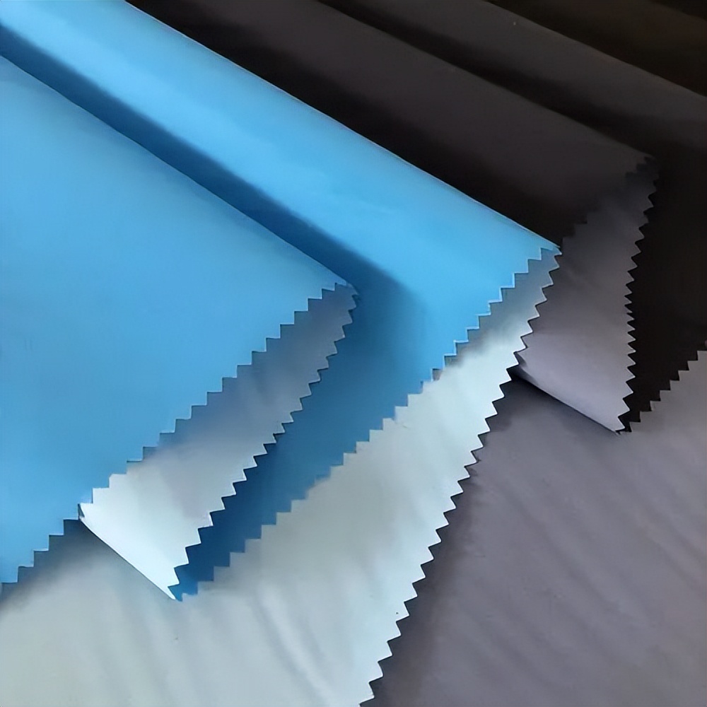 常见的十八种面料,梭织纯棉面料优缺点