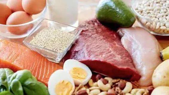 练腹肌侧腹马甲线最有效的动作,针对上腹的腹肌训练动作