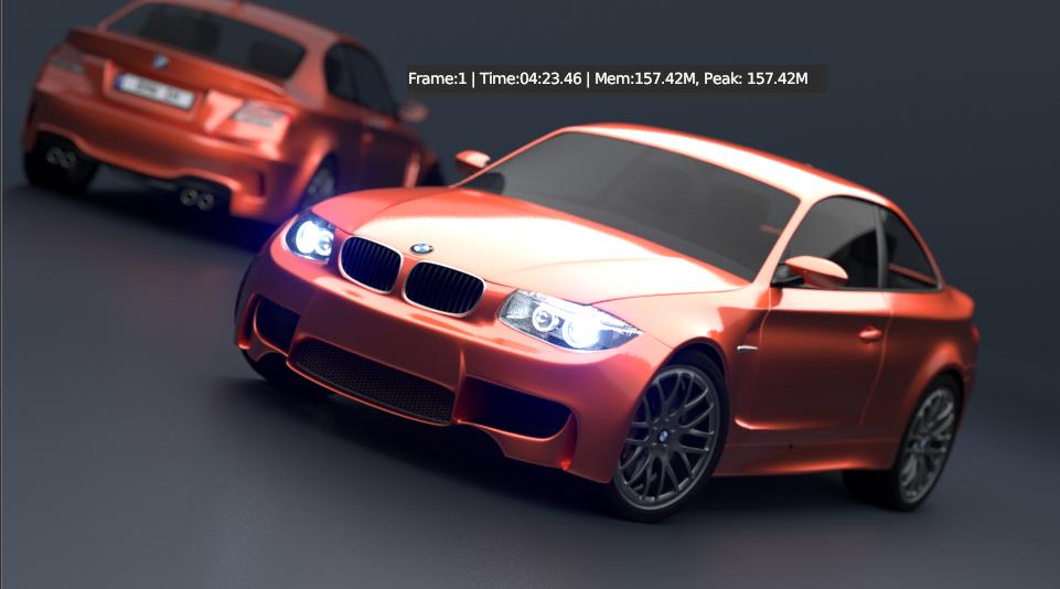 惠普战66五代锐龙版缺点和不足,惠普战66第四代锐龙版优缺点