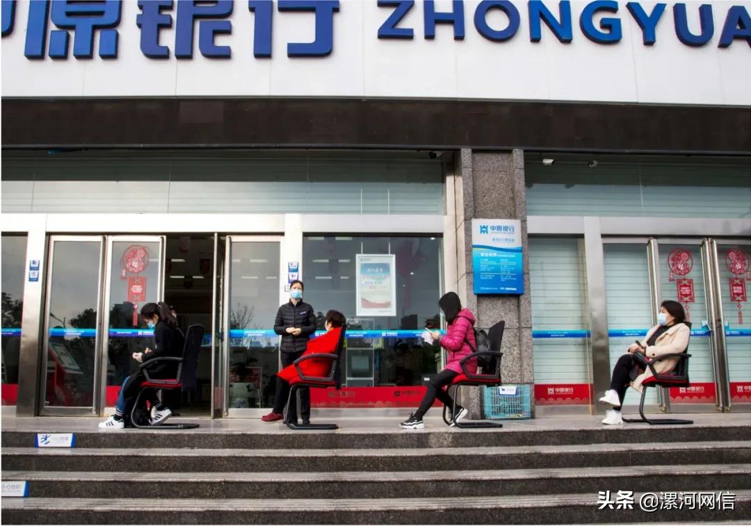 漯河市近几年的书画展,漯河市书画展开幕式