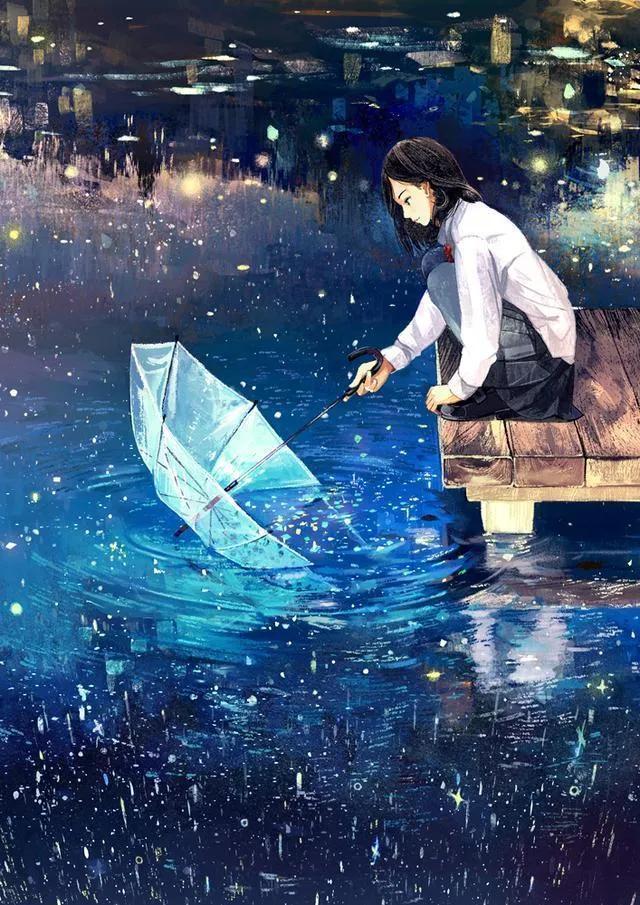 怎样对待和自己翻脸的亲人,怎么对待翻脸的人