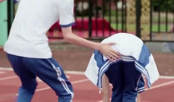 很多人创业失败都是这个原因,为什么普通人创业总是失败