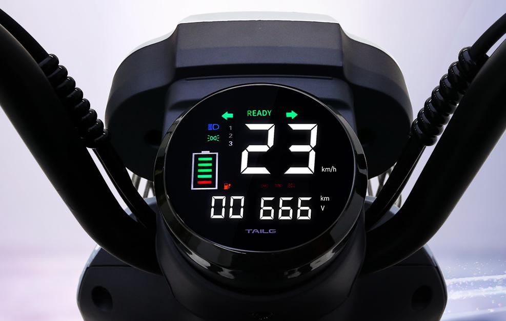 雅迪和绿源爱玛台铃哪个质量好,爱玛雅迪台铃哪个牌子电动车最好