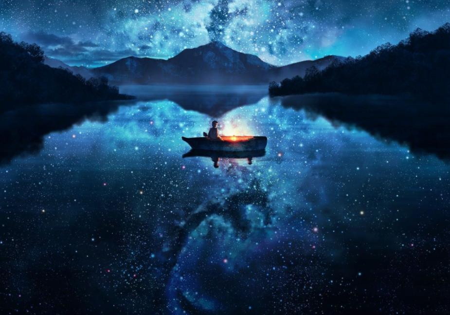 古今中外最著名的十首诗,古今最经典的十首诗