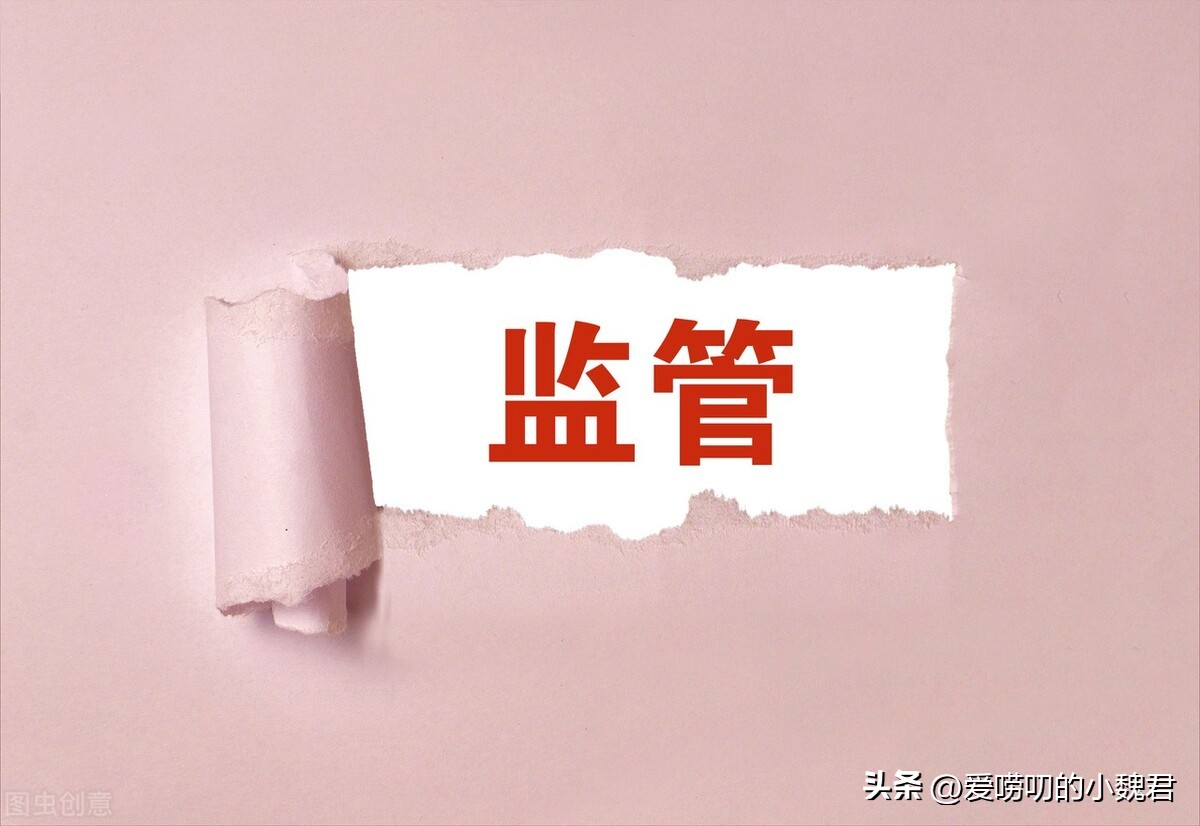 明知道违法是什么意思,明知道违法的事情为什么要去做