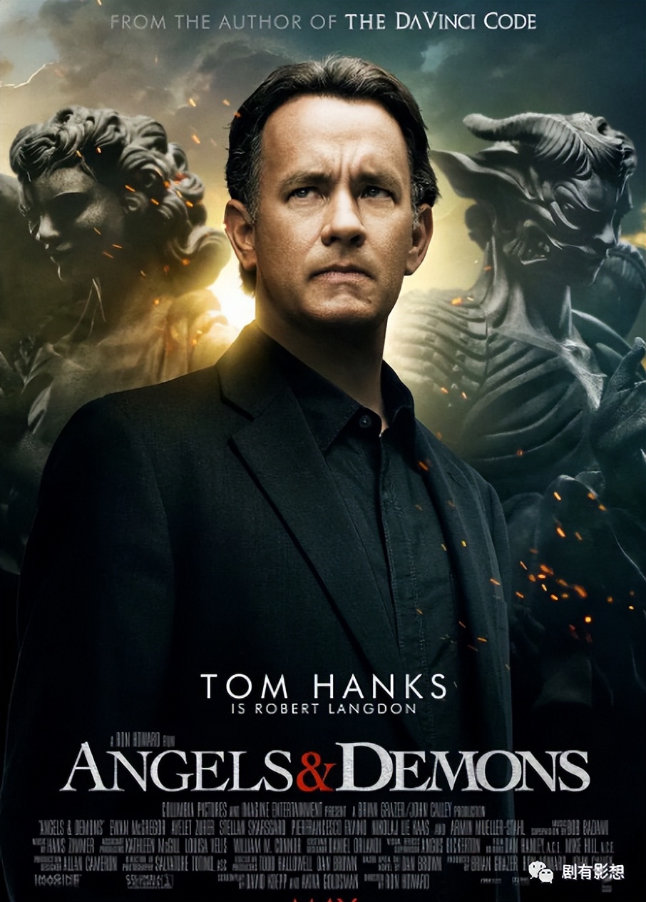 最触动人心的宗教电影,有关宗教信仰的高分电影