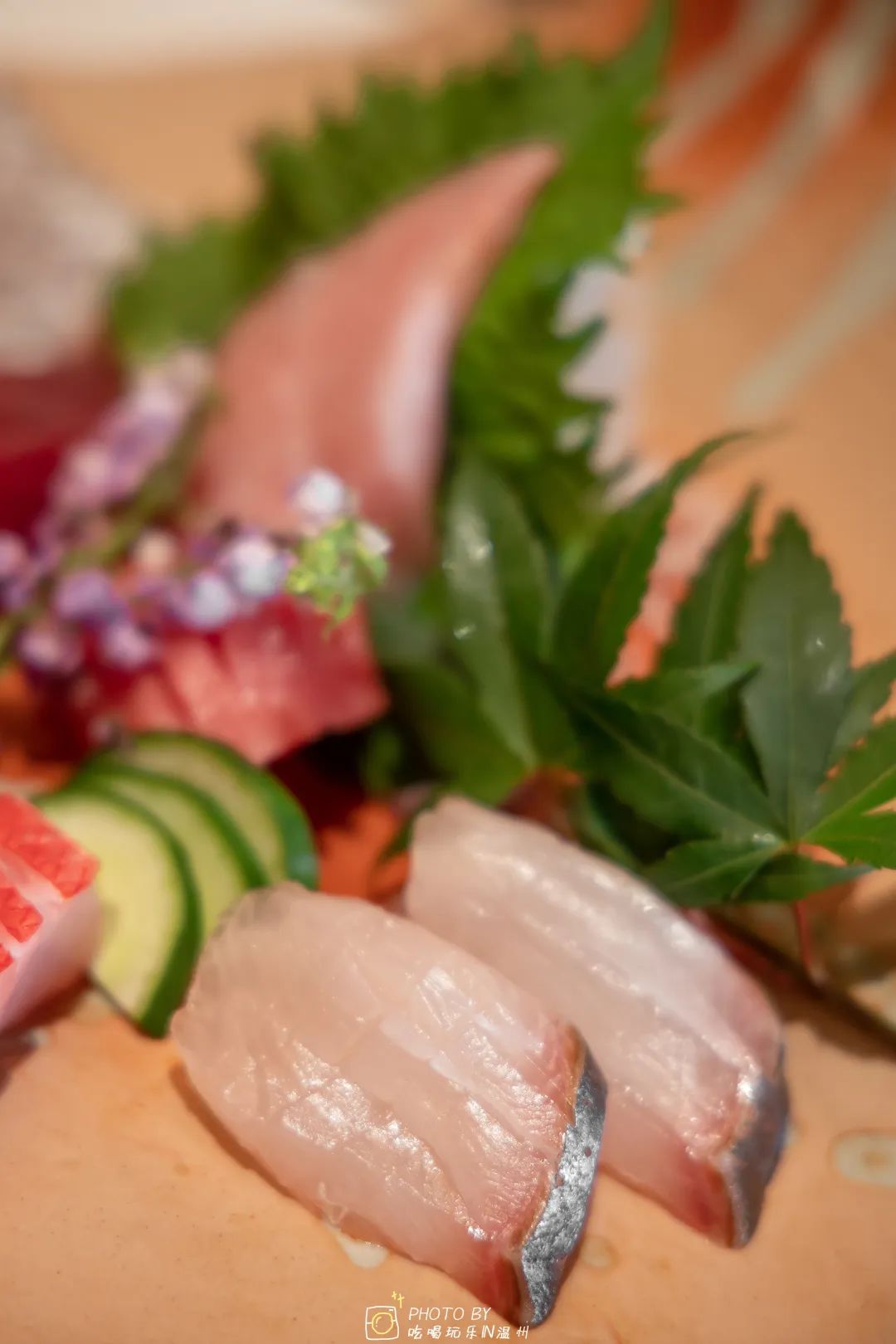 蝉联四年黑珍珠餐厅,连续六年黑珍珠三钻餐厅