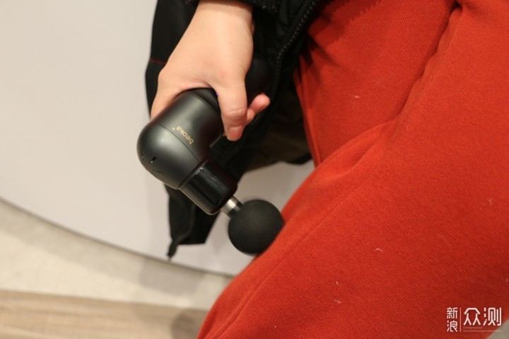 米家筋膜枪mini和倍益康h12对比,倍益康mini筋膜枪华为