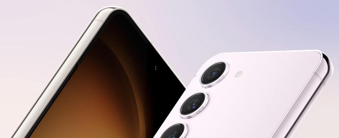 三星note20还值得买吗,三星首发值得买吗