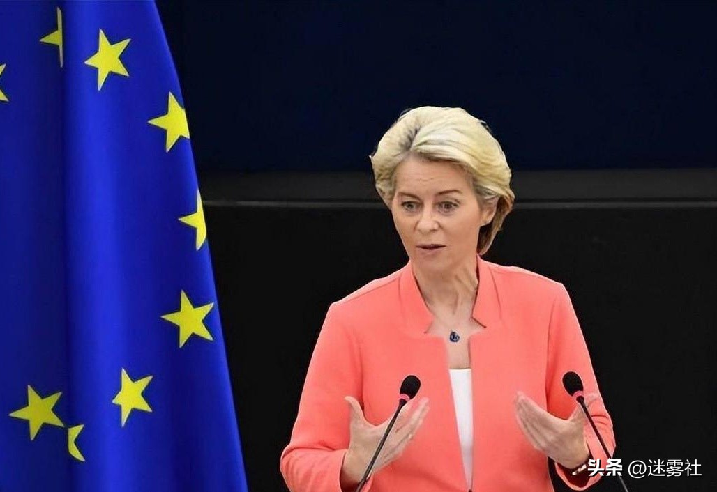 马斯克440亿收购推特全过程,马斯克440亿收购推特钱从哪里来