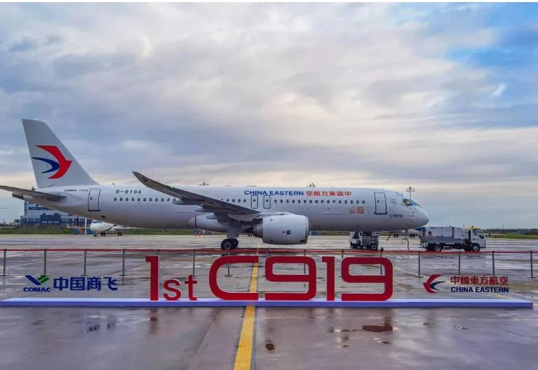 早安·荆州丨事关返乡创业，最高奖补100万元！/国家免费培养！荆州招录32人