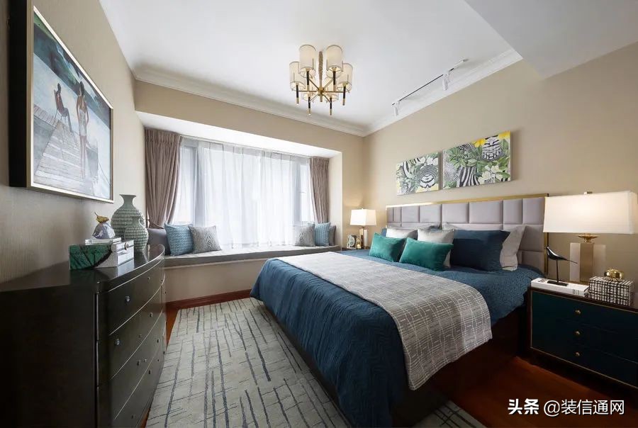 沈阳装修公司哪家价钱低,2021沈阳最便宜装修公司