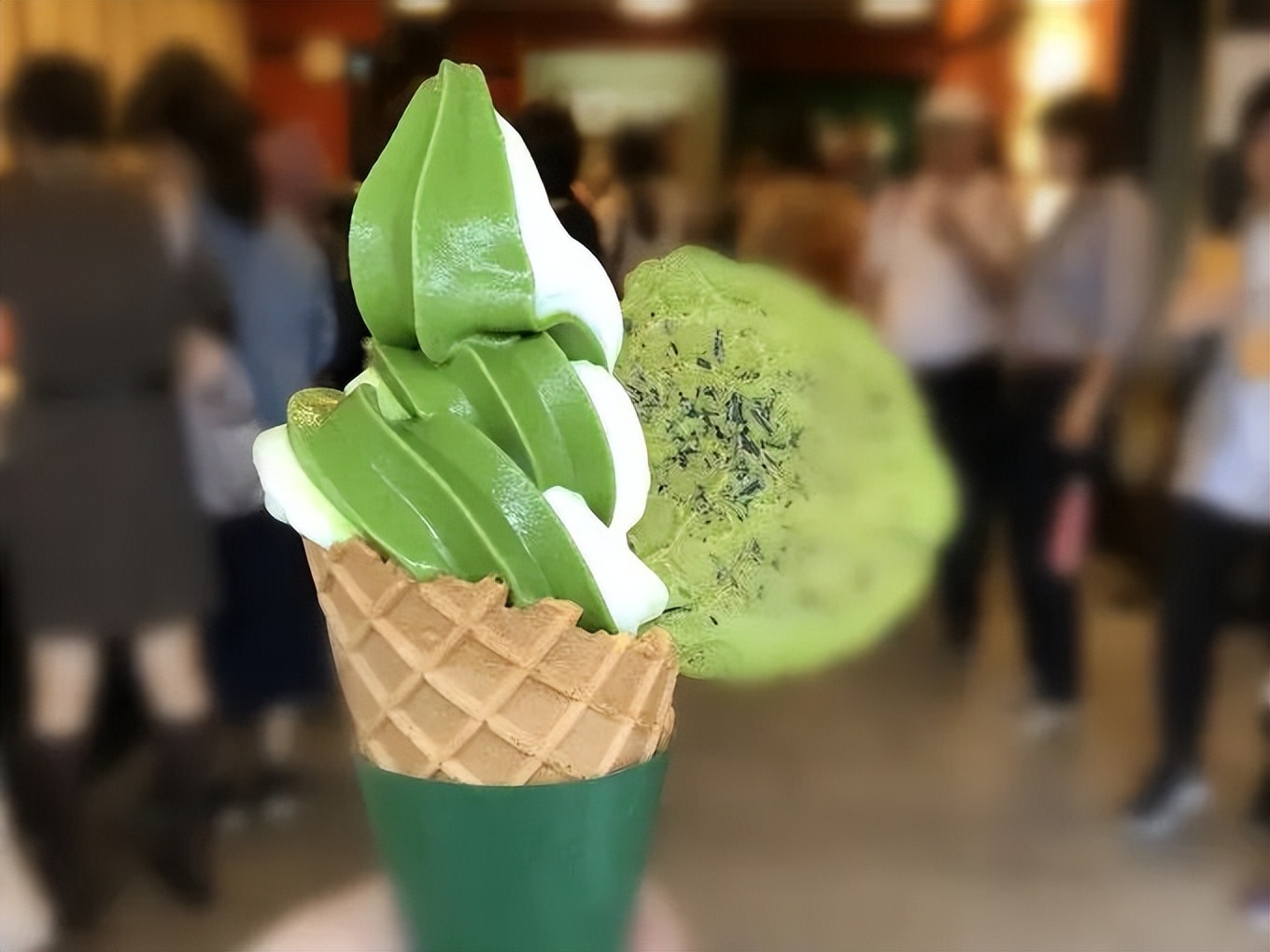 常规冰淇淋机销售,特价冰淇淋机价格