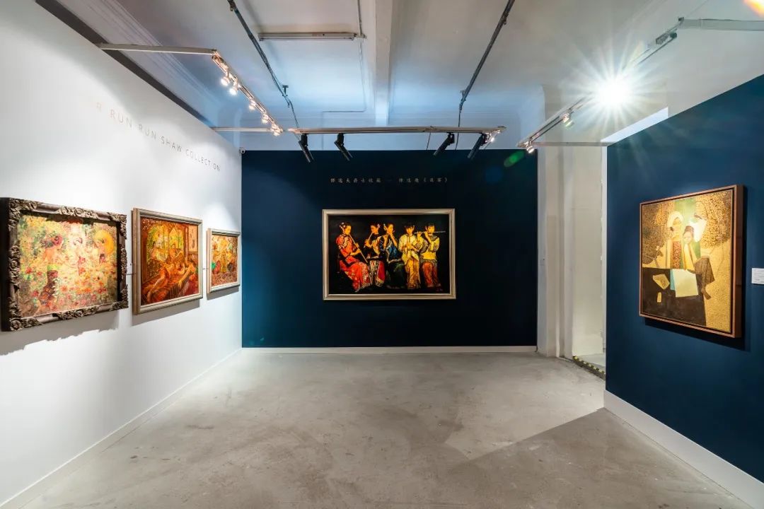 香港苏富比拍卖2023春拍时间表,香港苏富比2020秋季拍卖日期