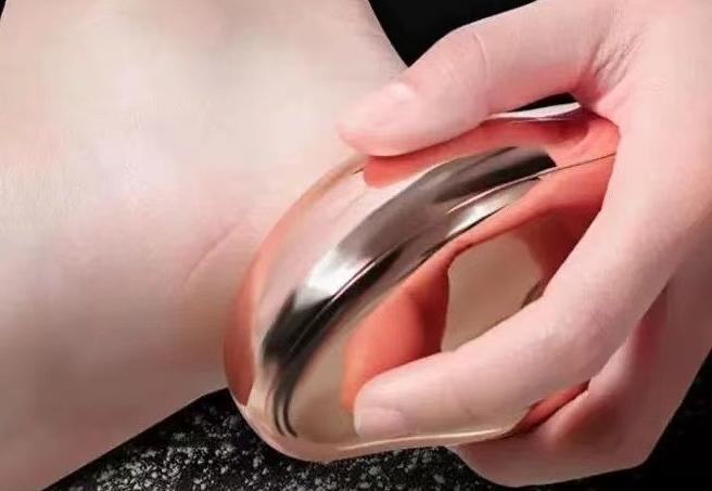 媳妇买过的厨房用品,老婆买回来的这些实用居家物品