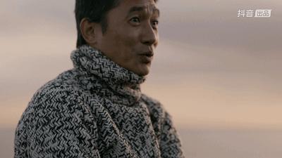 梁朝伟隐居日本,梁朝伟找到了一种很新的独处方式