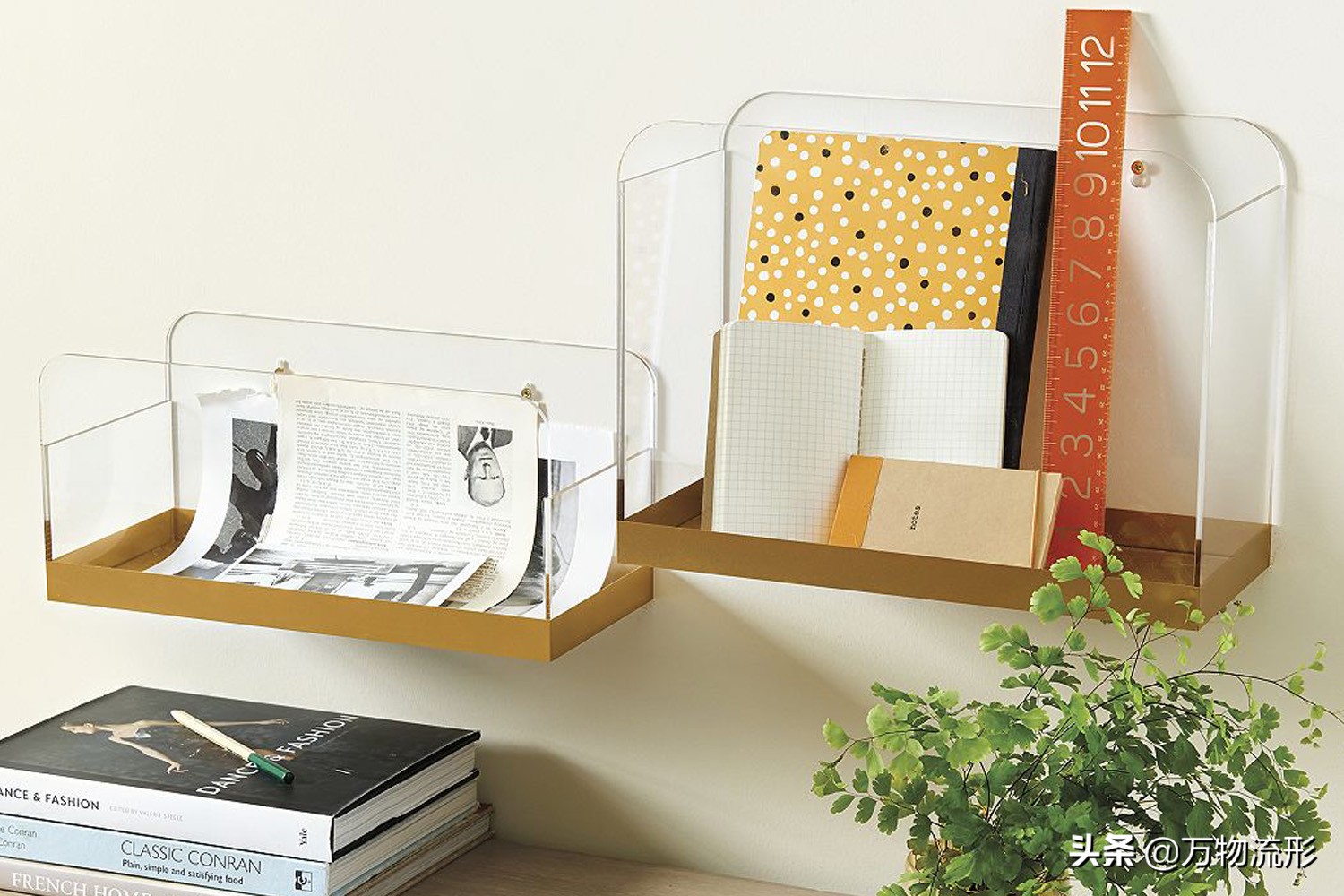 环保材料冰墩墩,冰墩墩是环保的吗