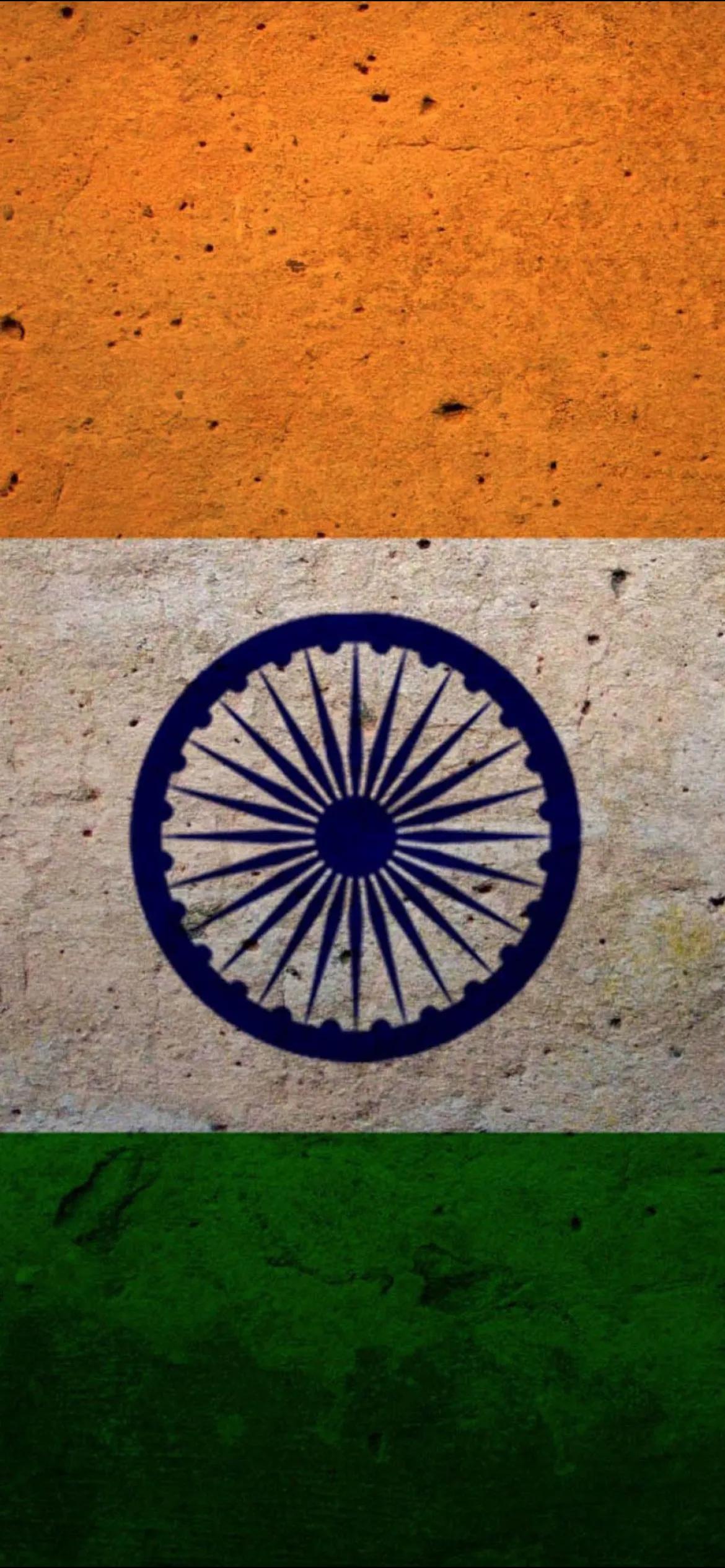 手机壁纸足球场图片大全,手机壁纸足球梅西