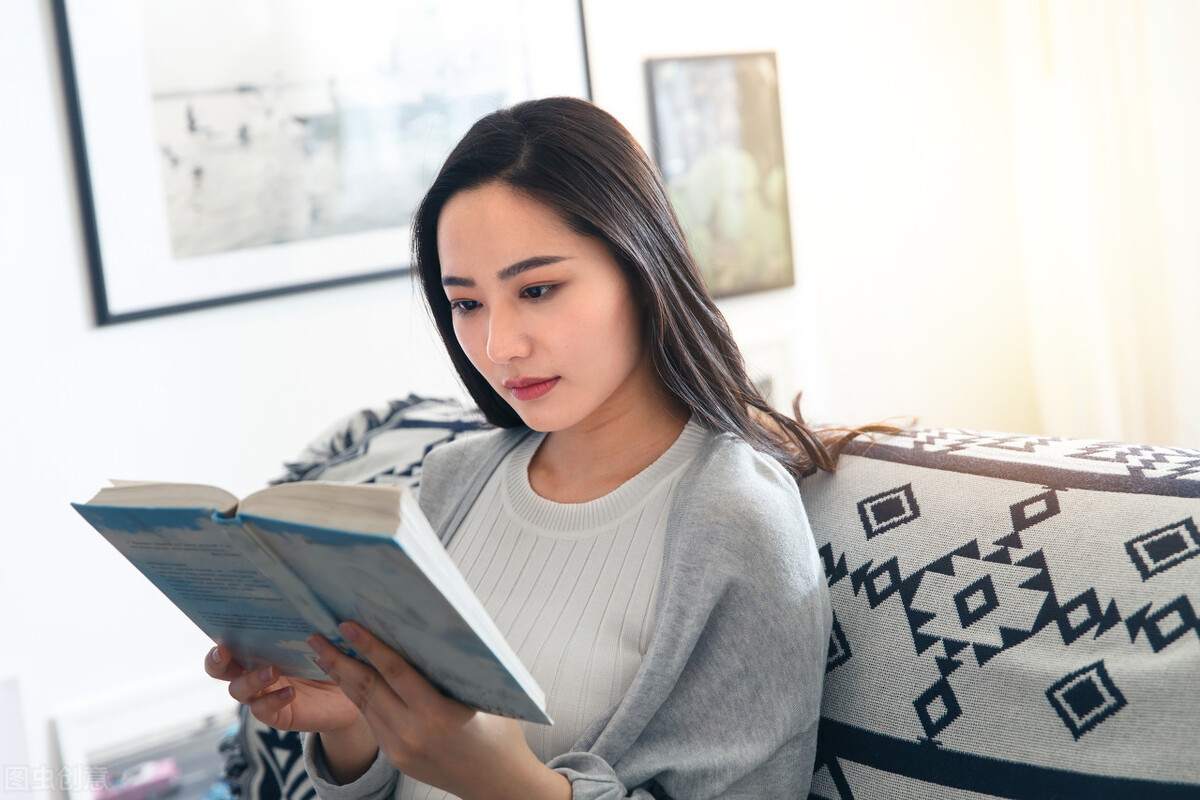 如何预防精神分裂？谨记这4点或许很管用