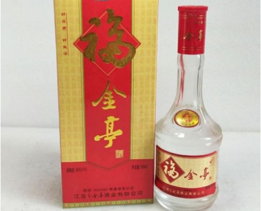 江苏洋河酒哪个比较好喝,江苏洋河酒哪个好喝