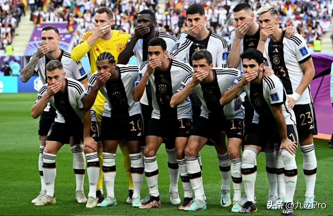 为什么叫国际足联,国际足联为什么叫非法