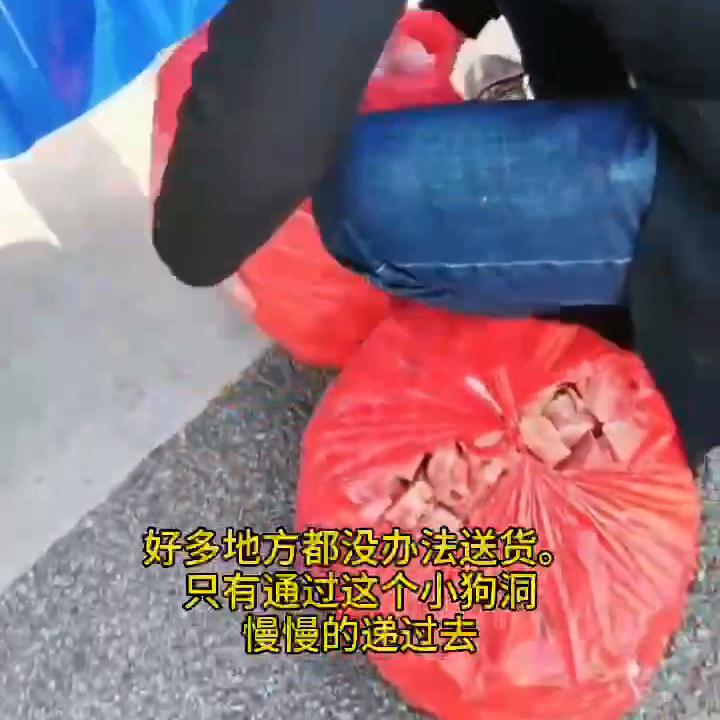 一个餐饮创业女孩的十年,一个女人的10年创业经历