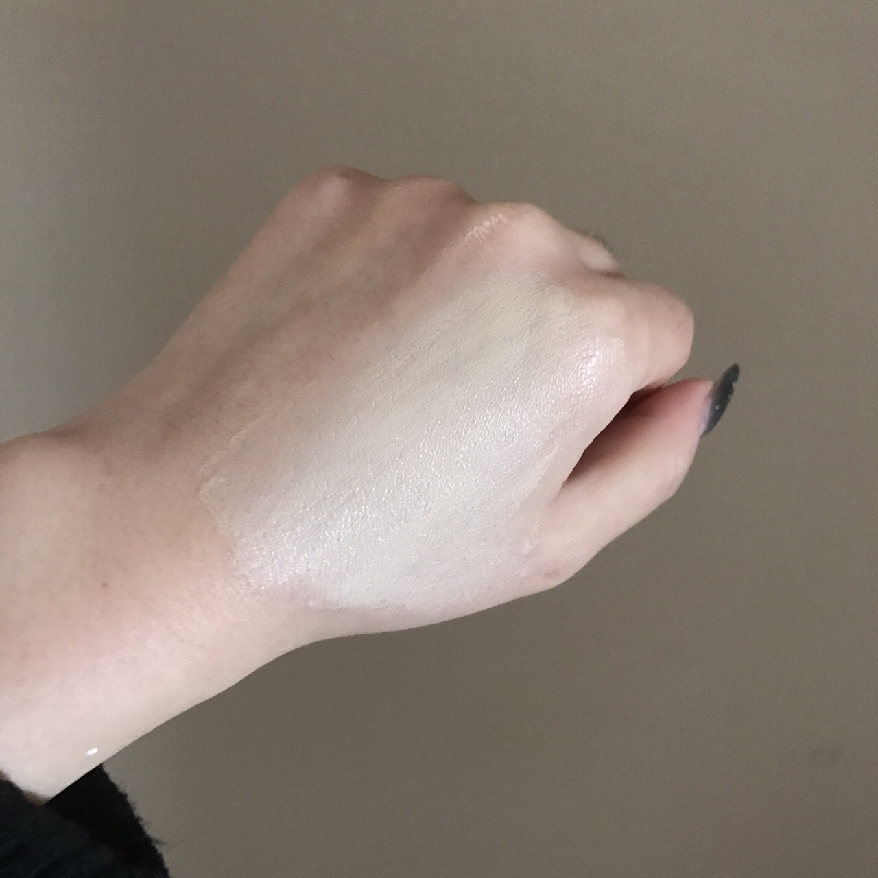 有用护肤品导致胎儿畸形的案例吗,化妆品有激素会不会影响胎儿畸形