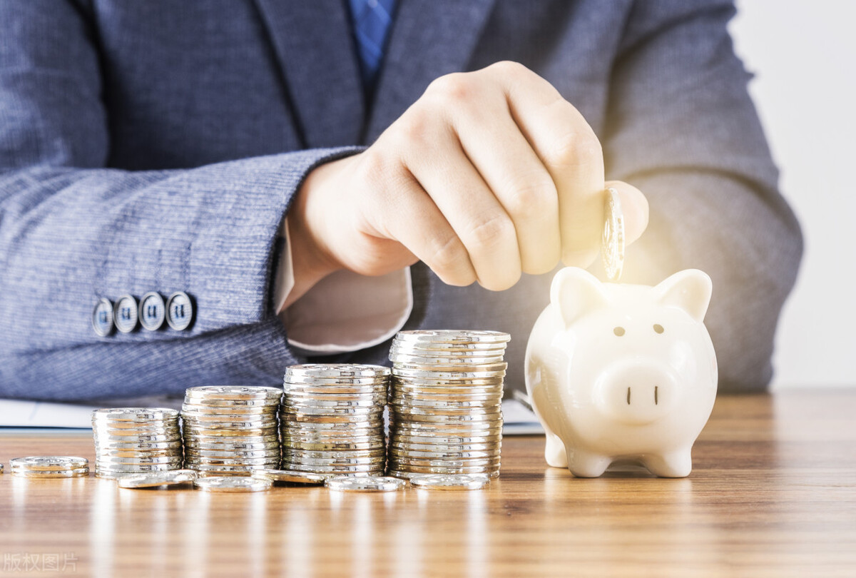 没有钱怎么才能买手机,iphone14怎么0元买