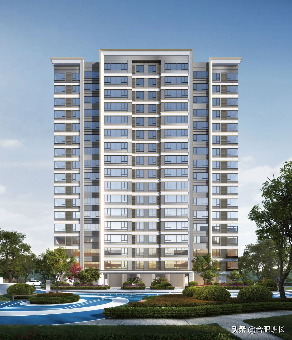 新站瑶海解除限购后首付付多少,合肥瑶海新站取消限购房价会涨吗