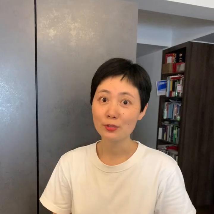 #懂得都懂,懂得都懂和懂的都懂区别