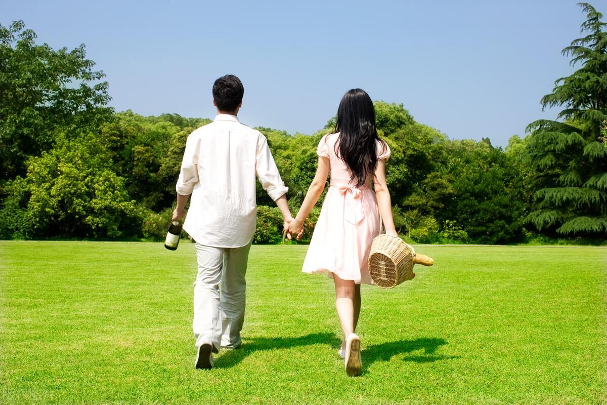 乳腺结节4类最好的中成药,乳腺结节4级吃什么散结快