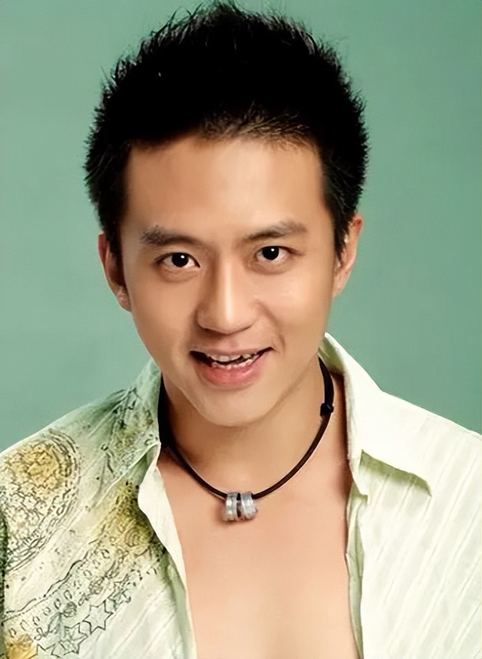 邓超唱出了男人的心声,邓超嘶喊的视频