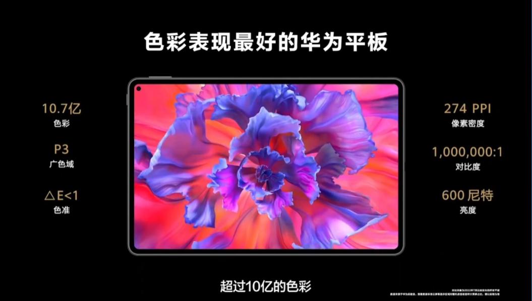 华为正式发布鸿蒙3.0系统支持机型,华为鸿蒙3.0正式发布带来六大升级