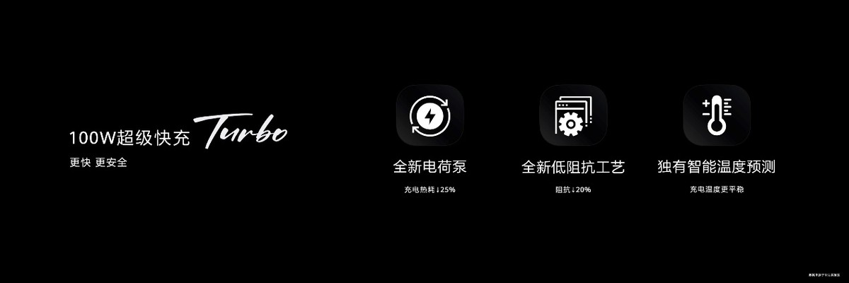 为何说它是新年换机首选？华为nova10系列1949元起颜值高还好用