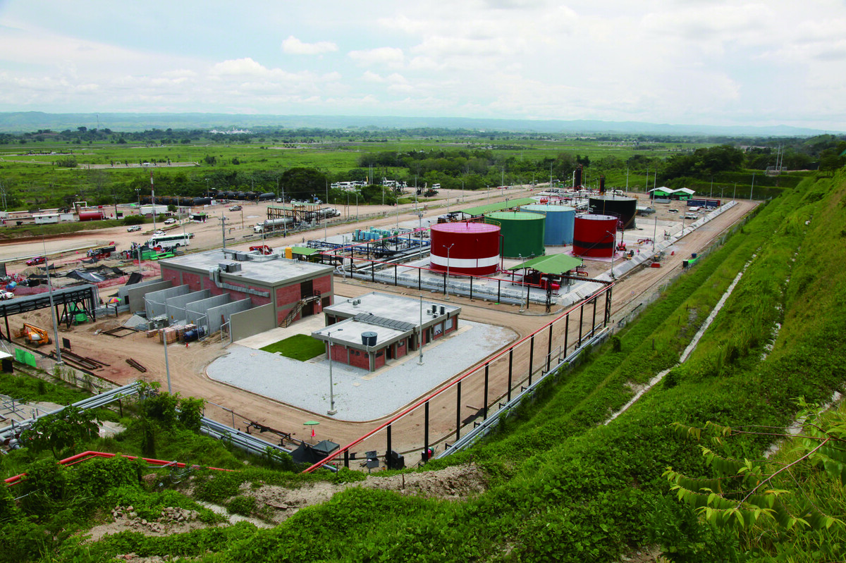 越南生活和中国的差距,越南网友评论越南和中国人种差异