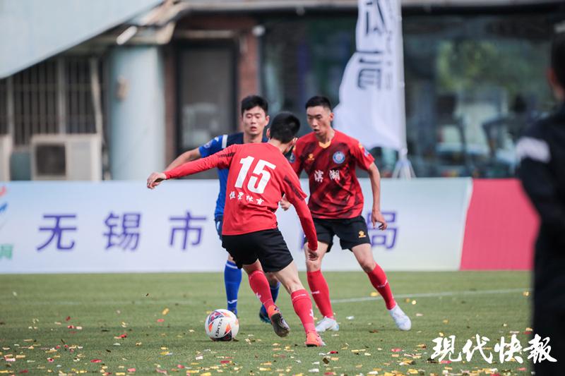 2024无锡杯足球联赛参赛名单,2023年无锡杯足球联赛总决赛视频