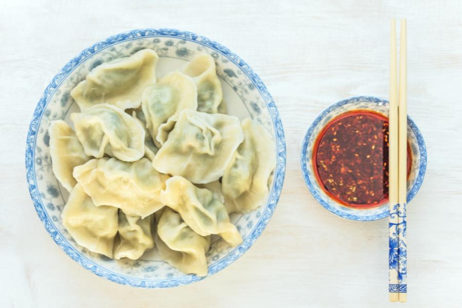 红油增色效果,红油如何变得鲜艳红亮