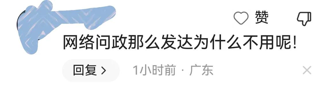 电动车新规引争议将如何解决,电动车新规引争议深度解读