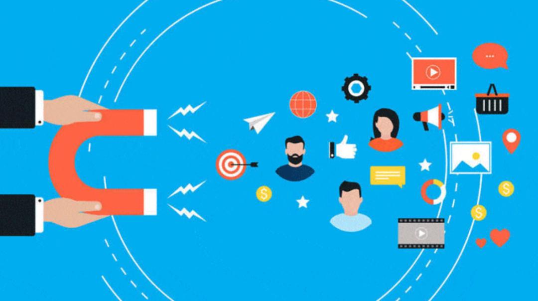 如何做好海外营销,海外营销方式