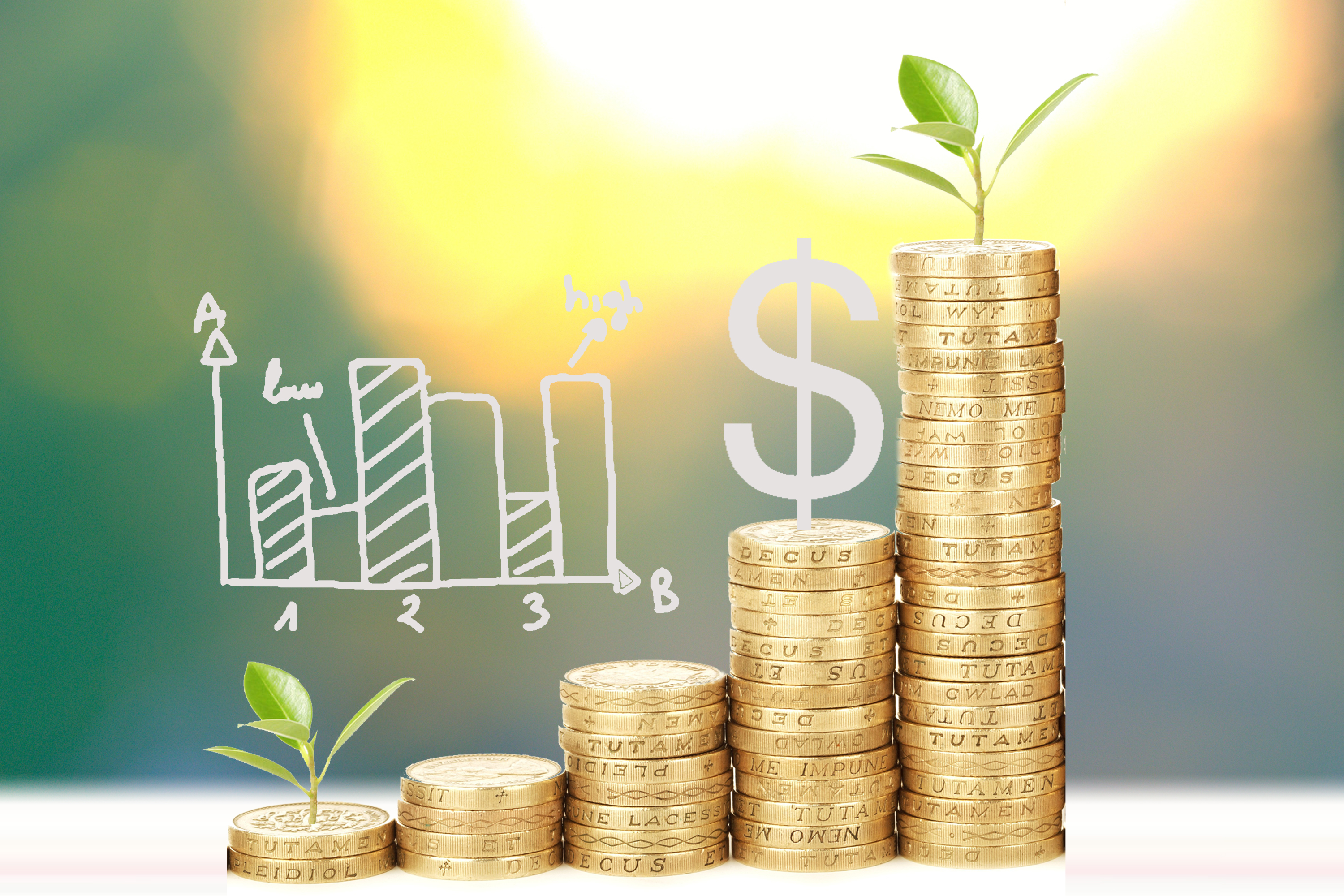 家电类盈利模式有哪些,家电行业盈利模式分析案例