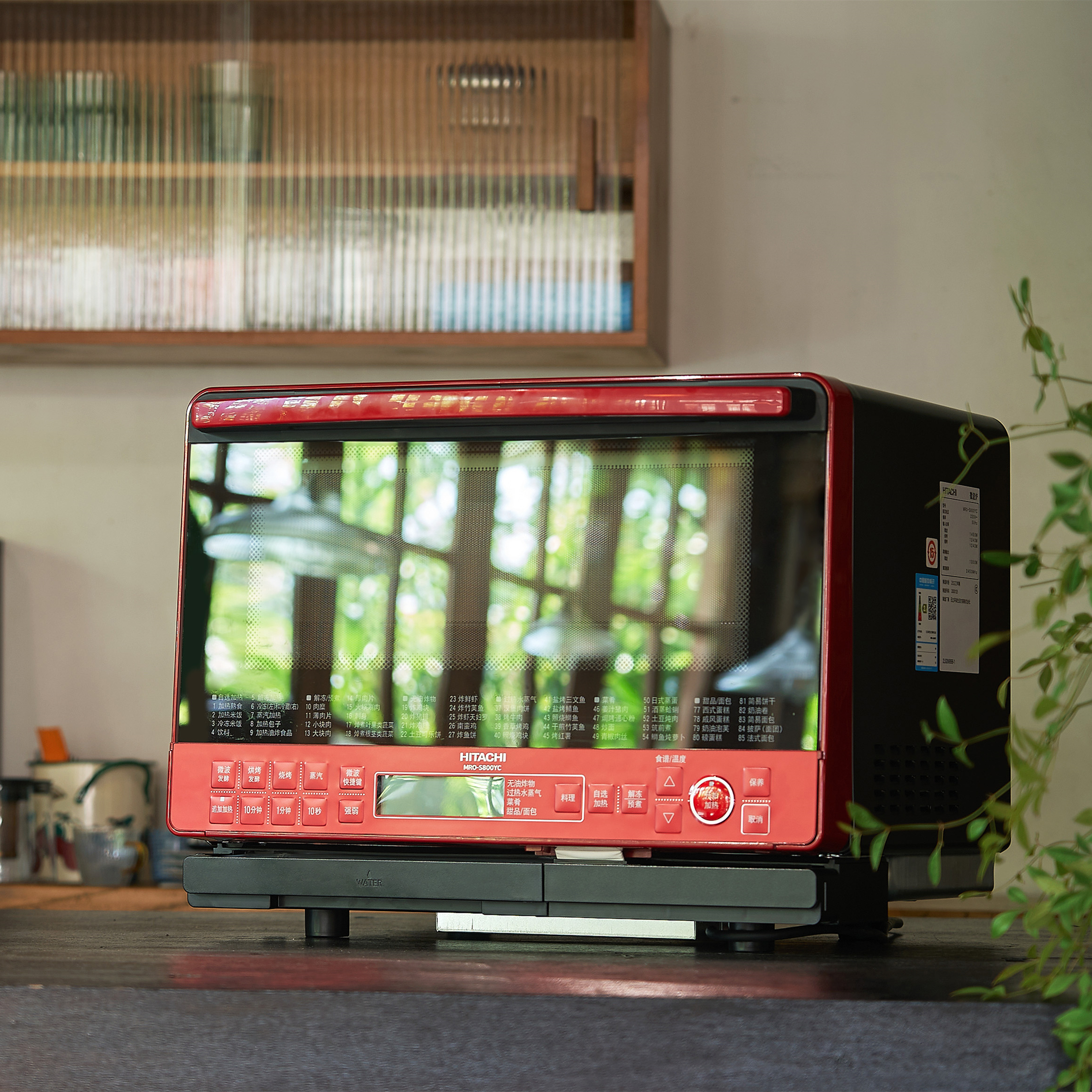 高端家居家电推荐,高端家装家电清单