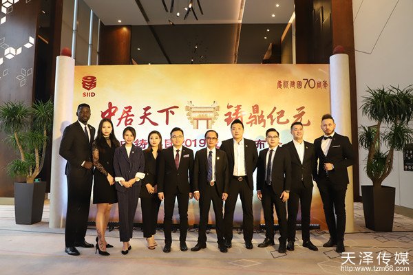 长沙团队活动好去处,长沙活动策划专业公司