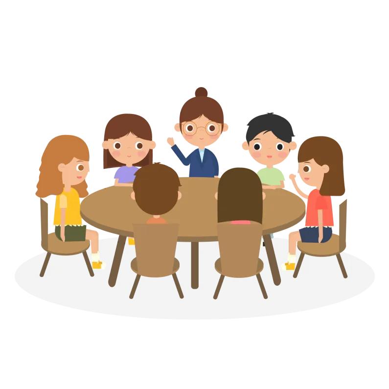 蛋白粉品牌,蛋白粉什么牌子的好