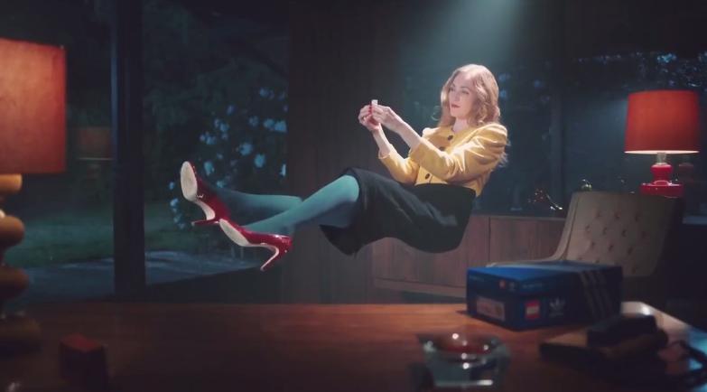 抖音正能量文案100句,近期收藏的高级无风格文案