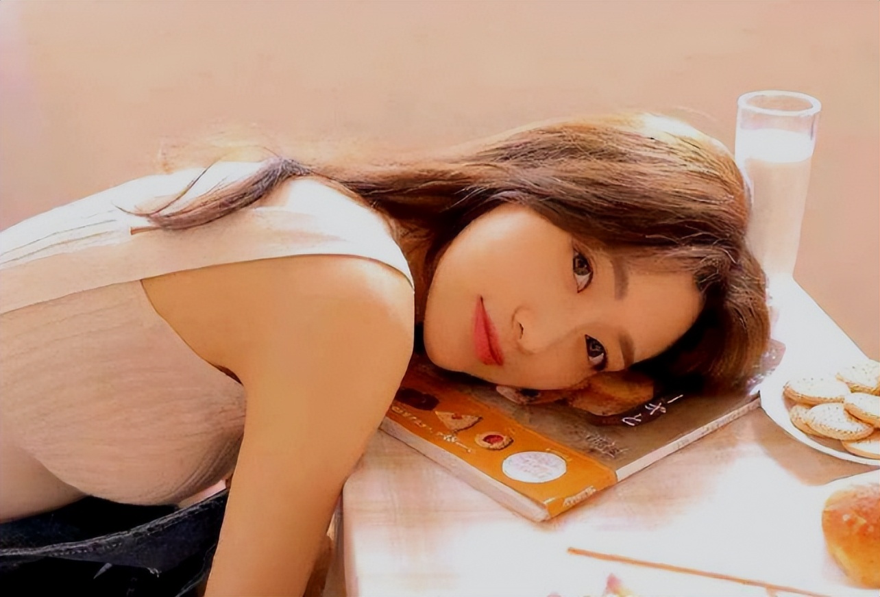 关于男女生理性的知识,有关男性生理的5个知识