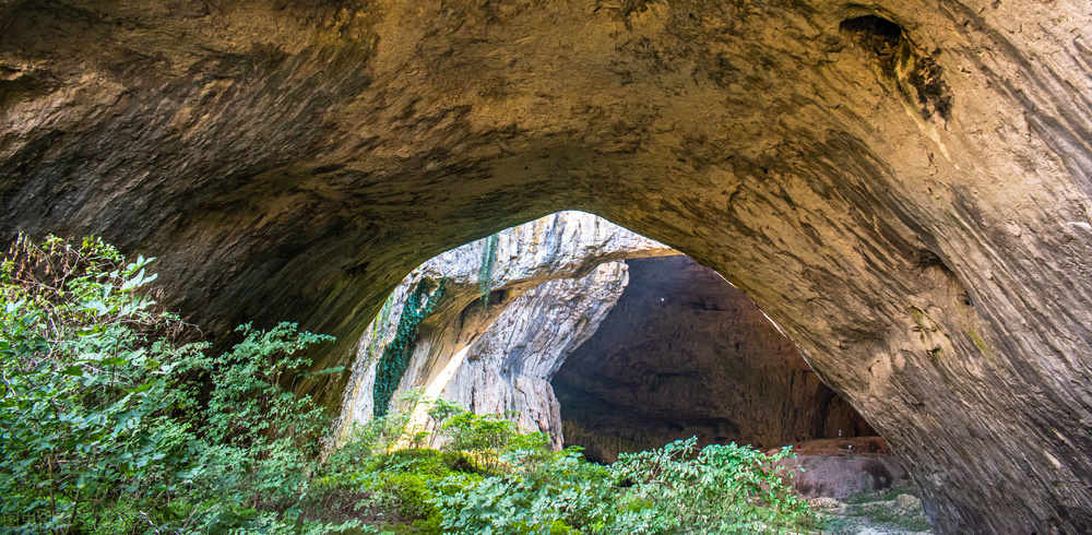 地下城阿修罗壁画,地下城与勇士三觉壁画