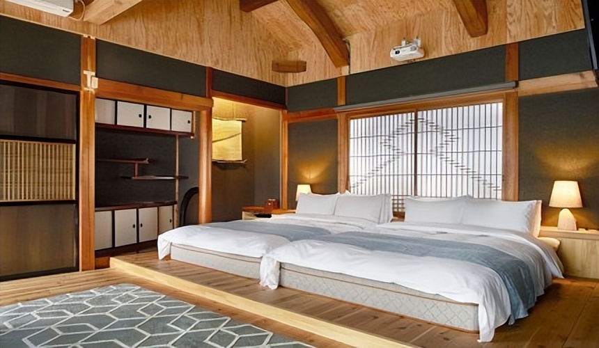 <html>
<head><title>502BadGateway</title></head>
<body>
<center><h1>502BadGateway</h1></center>
<hr><center>nginx</center>
</body>
</html>
<!--apaddingtodisableMSIEandChromefriendlyerrorpage-->
<!--apaddingtodisableMSIEandChromefriendlyerrorpage-->
<!--apaddingtodisableMSIEandChromefriendlyerrorpage-->
<!--apaddingtodisableMSIEandChromefriendlyerrorpage-->
<!--apaddingtodisableMSIEandChromefriendlyerrorpage-->
<!--apaddingtodisableMSIEandChromefriendlyerrorpage-->
