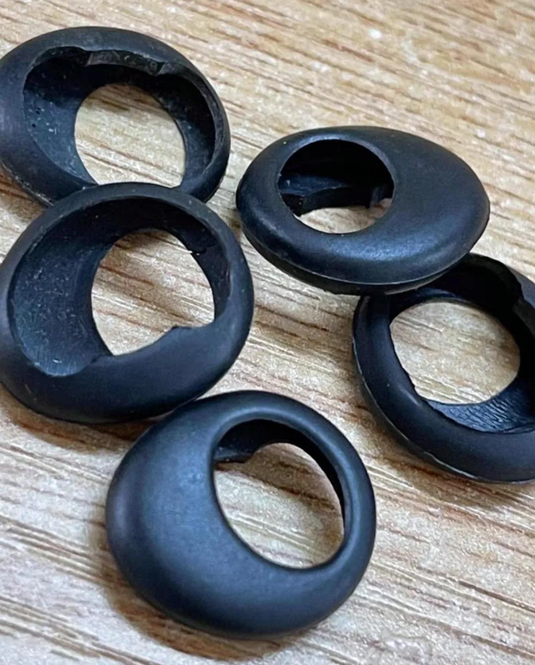 索尼mdr741,索尼mdr-e741针插耳机