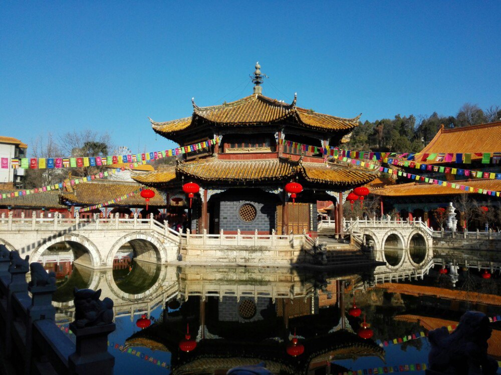 四川自贡老城市,四川自贡这个城市怎么样