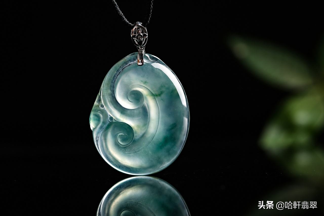 缅甸翡翠价格最新政策,缅甸翡翠价格比国内便宜